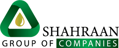 Shahraan Group of Companies