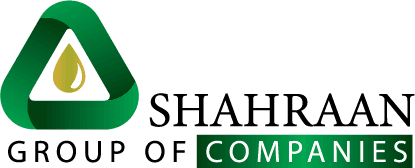 Shahraan Group of Companies