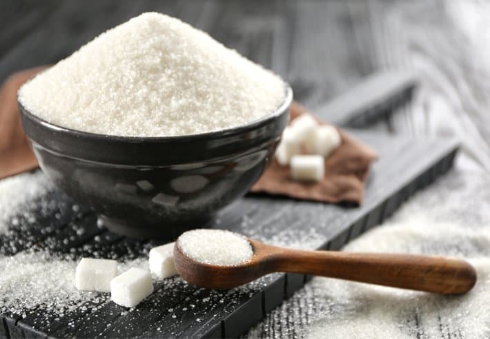Sugar