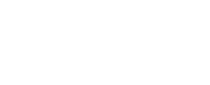 Shahraan Group Of Companies